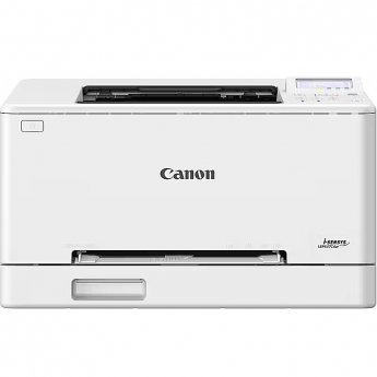 Canon I-SENSYS LBP647CDW LASERPRINTER COLOR 25 PPM