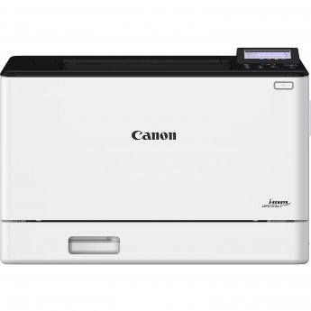 Canon i-Sensys LBP673Cdw II