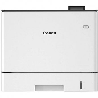 Canon i-SENSYS LBP732CDW A4 Colour Laser Printer