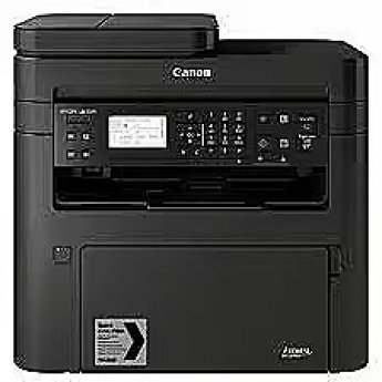 Canon i-SENSYS MF264 II