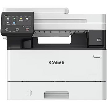 Canon i-SENSYS MF461DW