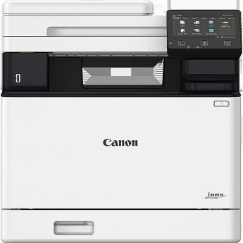 Canon I-SENSYS MF754CDW