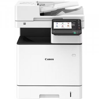 Canon I-SENSYS MF842CDW