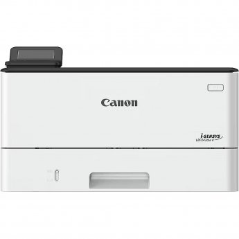 Canon Laser printer i-SENSYS LBP246dw II 7187C006