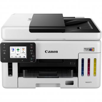 Canon MAXIFY  GX6150 3-IN-1 MEGATANK