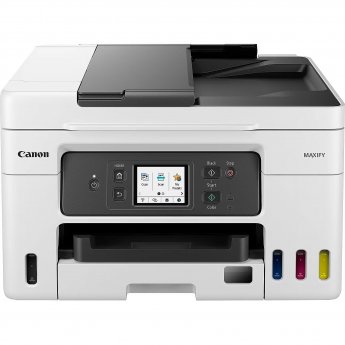 Canon Maxify GX4040