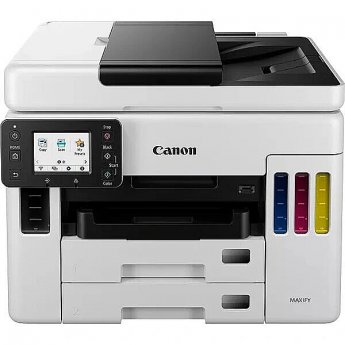 Canon Maxify GX6040