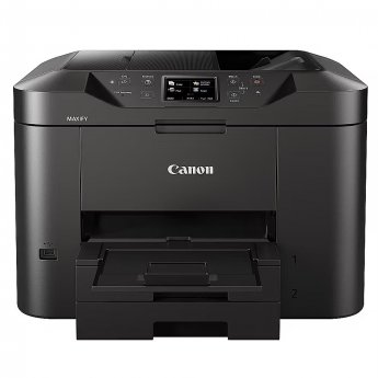 Canon MAXIFY MB2750