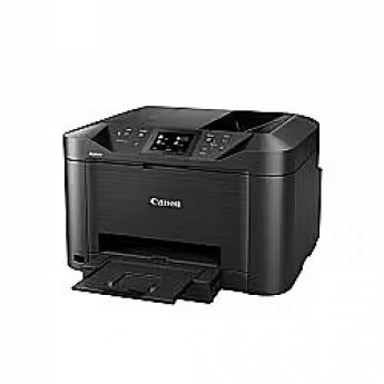 Canon MAXIFY MB5150