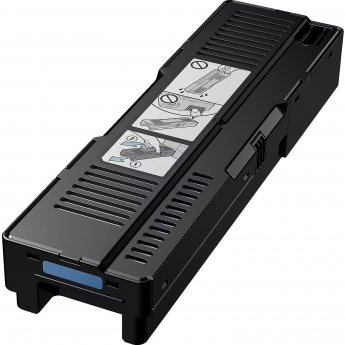 Canon MC-G01 MAINTENANCE CARTRIDGE .