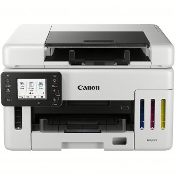 Canon MegaTank GX6550