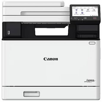 Canon MF754Cdw II 7185C010