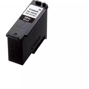 Canon PG-585XL EUR BLACK XL INK CARTRIDGE