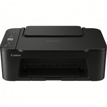 Canon PIXMA TS3750I EUR BK 3IN1 MFP