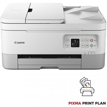 Canon PIXMA TS7451I