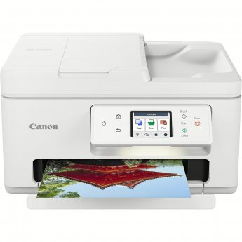 Canon PIXMA TS7750I