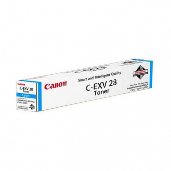 Canon toneris C-EXV 28, 38