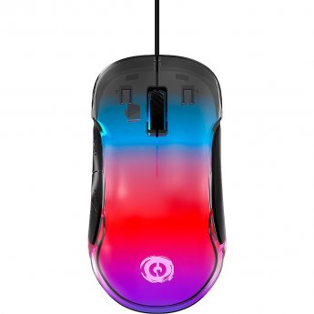 Canyon Braver GM-728