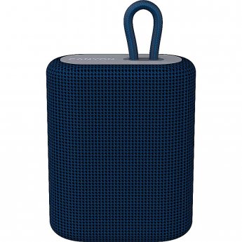Canyon BSP-4, Blue