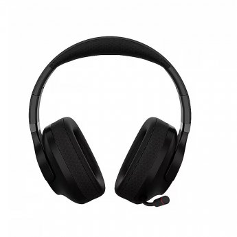 Canyon EGO GH-16 3in1 2.4Ghz+BT, Black