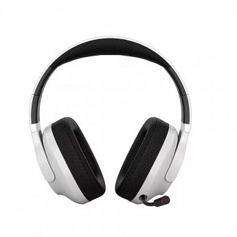Canyon EGO GH-16 3in1 2.4Ghz+BT, White