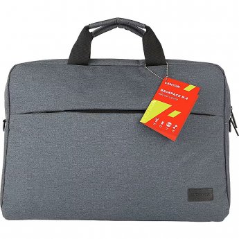 Canyon Elegant B-4, 15.6