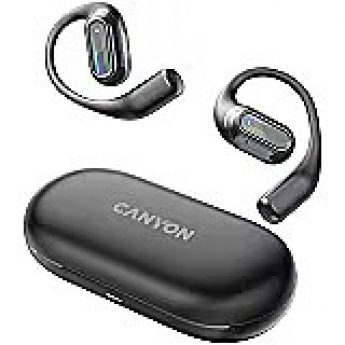Canyon headset OnFlow 12 OWS ENC Black