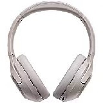 Canyon headset OnRiff 6 ANC Grey