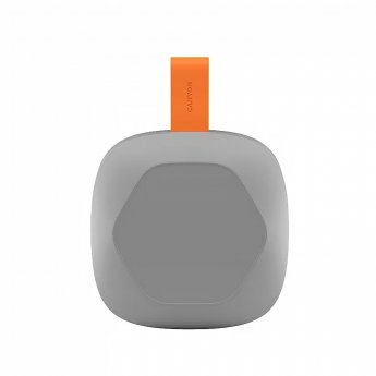 Canyon HEXAGON 10, Grey Orange