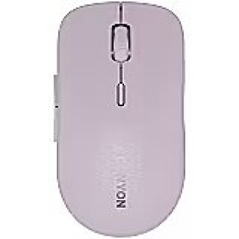Canyon mouse MW-12 Dual band Wireless Pink