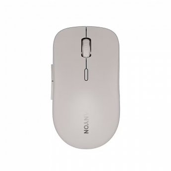 Canyon MW-12 Dual band Wireless, Beige