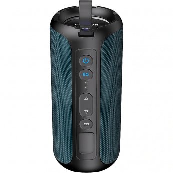 Canyon OnMove 15, Black
