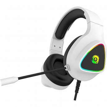 Canyon Shadder GH-6, White