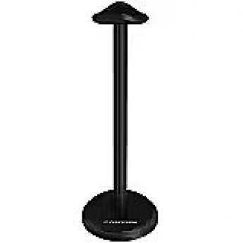 Canyon stand S1 Black