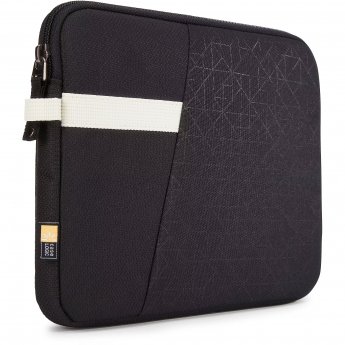 Caselogic | Ibira | Fits up to size 10 " | Tablet Sleeve | Black