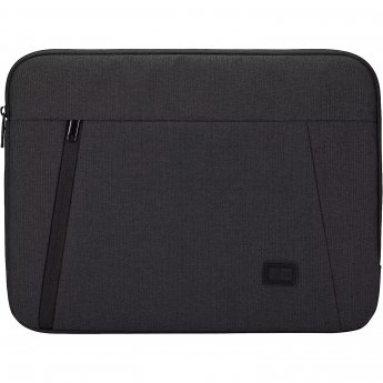 Caselogic | Laptop Case | HUXS214 Huxton | Fits up to size 14 " | Sleeve | Black