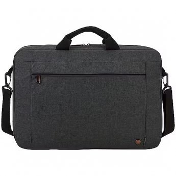 CaseLogic Era, 15.6", Grey