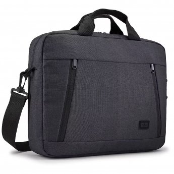 Caselogic Huxton, 14", Black