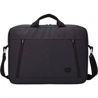 CaseLogic Huxton, 15.6", Black
