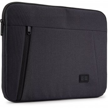 CaseLogic Huxton sleeve, 13.3", Black