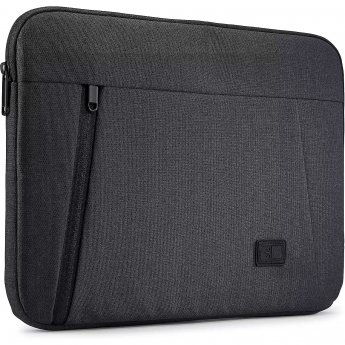 Caselogic Huxton sleeve, 13.3", Black