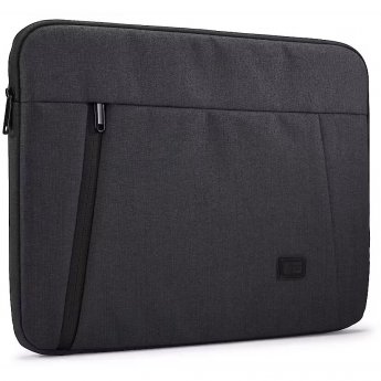Caselogic Huxton sleeve, 15.6", Black