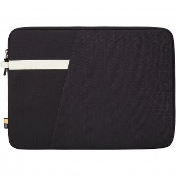CaseLogic Ibira Sleeve, 13.3", Black