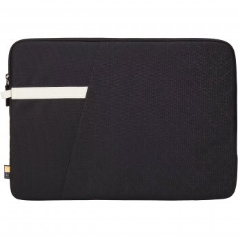 Caselogic Ibira Sleeve, 15.6", Black