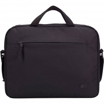 CaseLogic Invigo, 14", Black