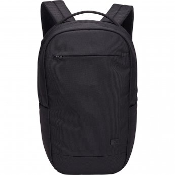CaseLogic Invigo Backpack, 14", Black