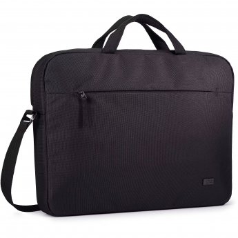 Caselogic Invigo Eco, 15.6", Black