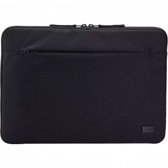 CaseLogic Invigo Sleeve, 13", Black