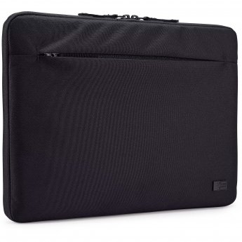 Caselogic Invigo Sleeve, 14", Black