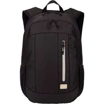 Caselogic Jaunt, 15.6", Black